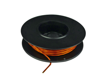 Allectra超高真空KAPTON同軸線纜，雙絞線